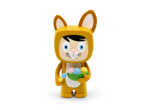Tonies - Easter Bunny Creative Tonie