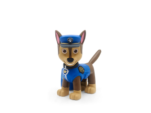 Tonies - Paw Patrol Chase English Story Audio Play Character