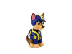 Tonies - Paw Patrol Jungle Pups: Chase English Story and Song Audio Play Figurine