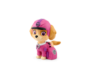 Tonies - Paw Patrol Jungle Pups: Skye Audio Figurine