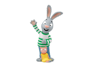 Tonies - Pip and Posy: Pip English Audio Figure