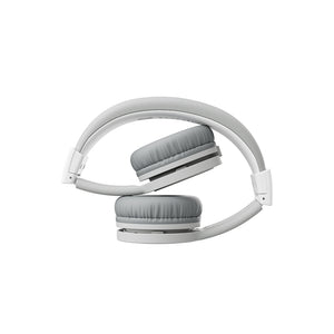 Tonies Toniebox 2 Bluetooth Headphones - Grey-Audio Player Accessories-Grey- | Natural Baby Shower