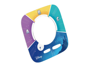 Tonies - Tonieplay Disney Quiz Kingdom English Toniebox 2 Games