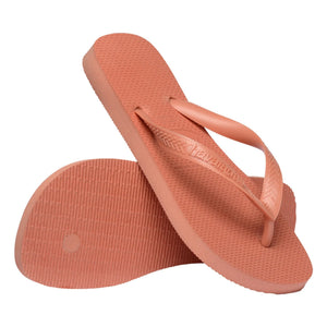 Havaianas - Top Senses parmak arası terlik | Pembe