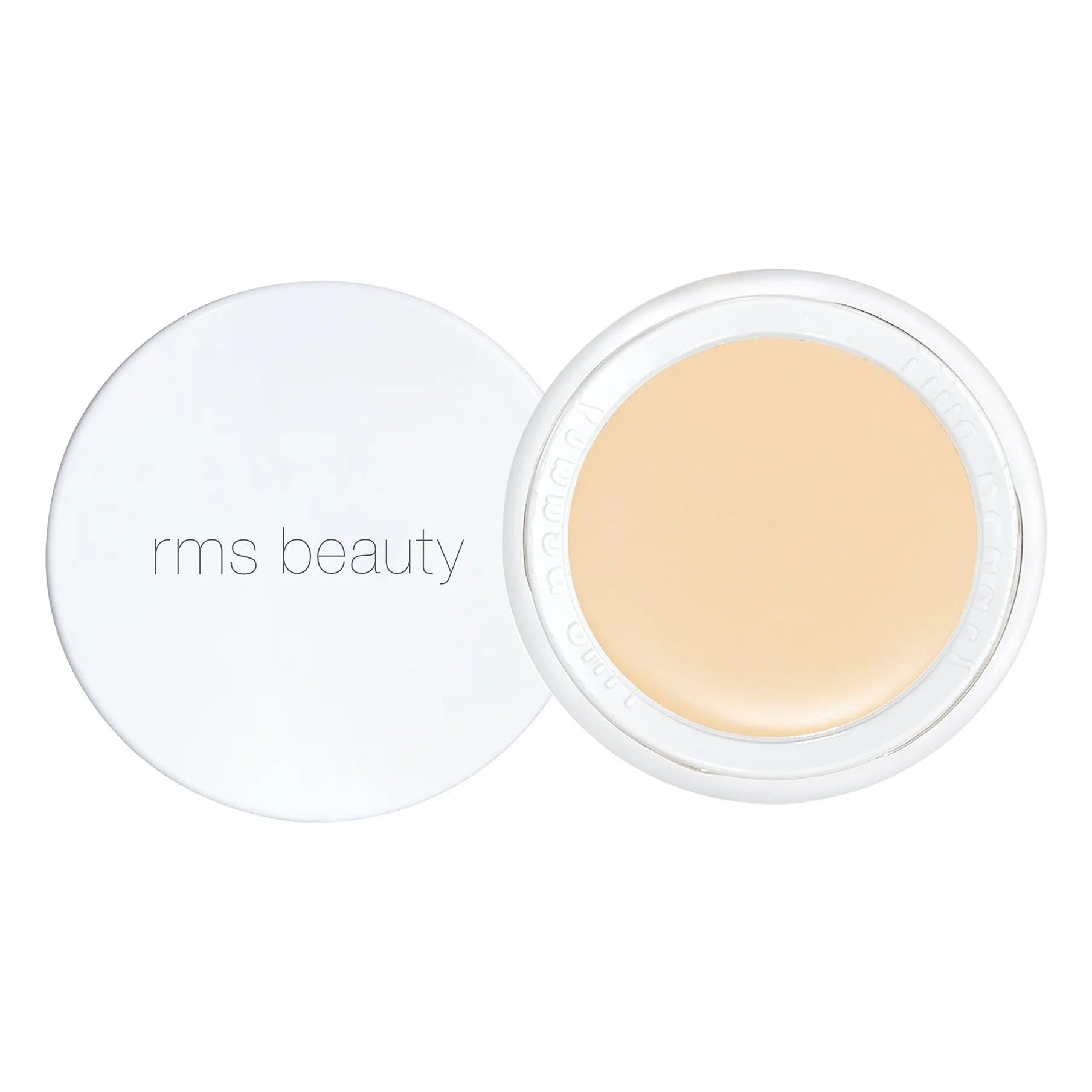 RMS Beauty - UnCoverup Concealer - 5.67g | 0