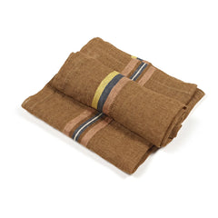 Libeco - Virginia Towel | Hazel