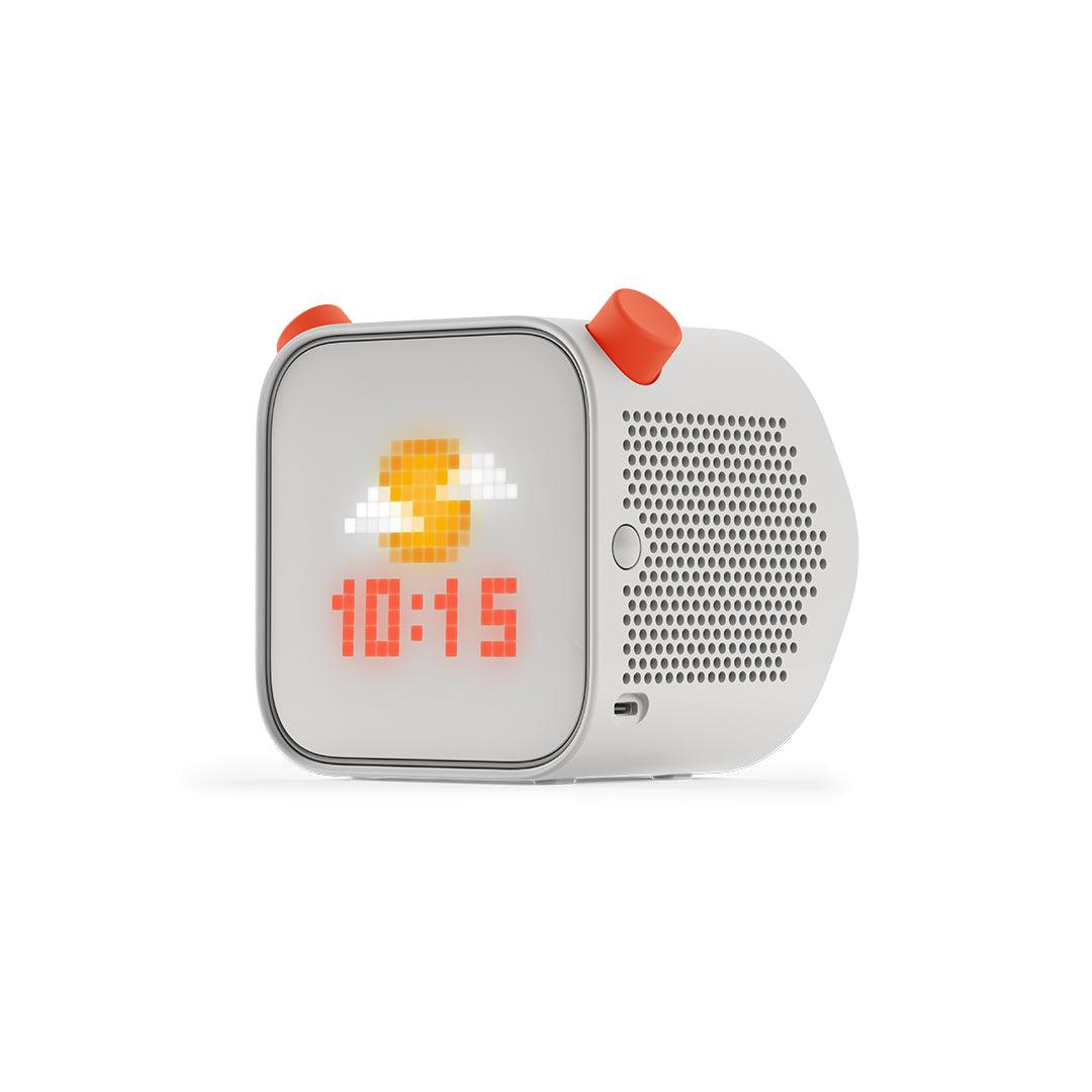 Yoto Player - 3rd Generation Starter Set Box