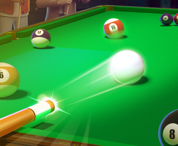 Bilardo