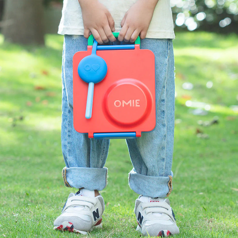 Omiebox Aksesuarları
