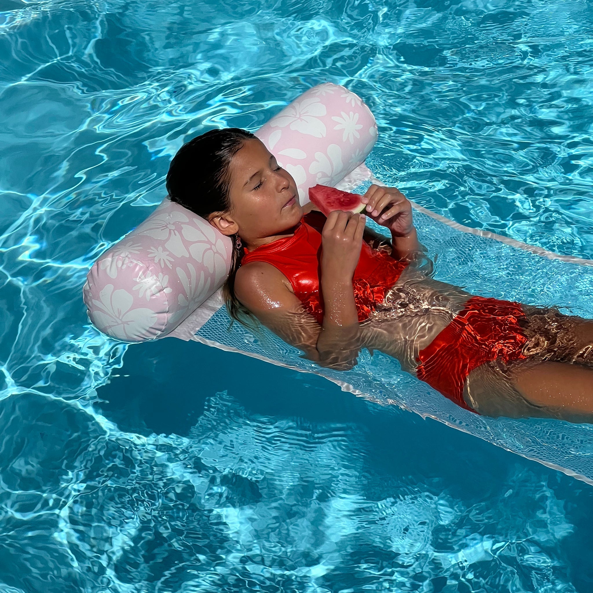 Deniz ve Su Oyuncakları