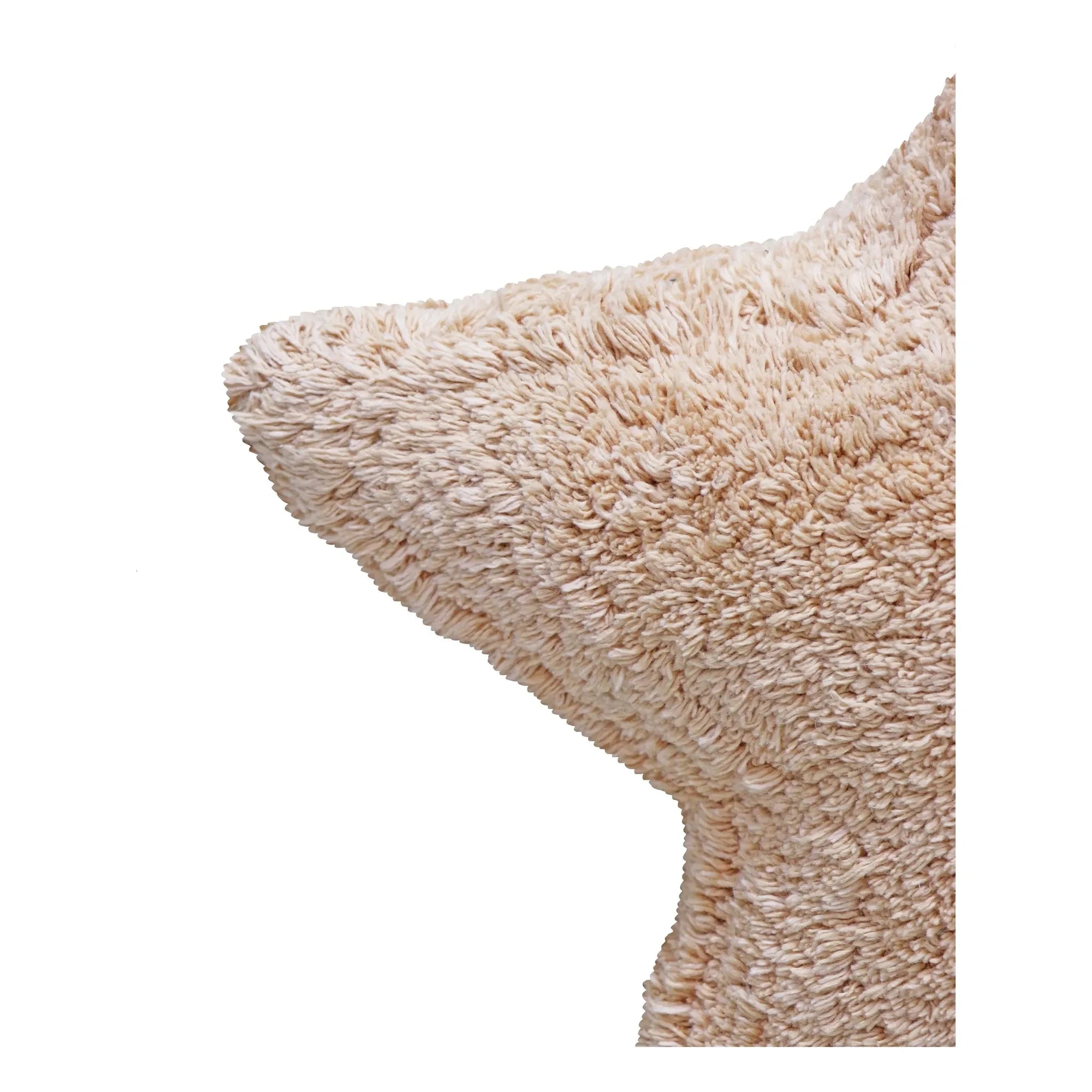 Lorena Canals - Etoile Pillow | Pink