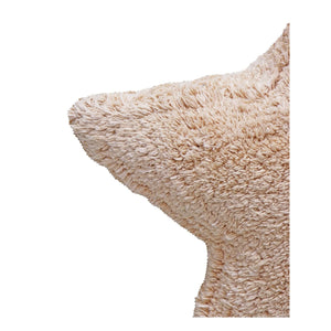 Lorena Canals - Etoile Pillow | Pink