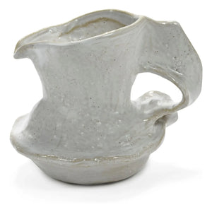 Serax - Vase 01 Rosie, Marie Michielssen | White