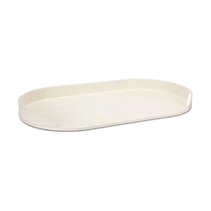 KAS Kopenhagen - Kai changing table | Cream