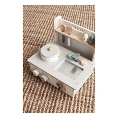 Kid's Concept - Mini Kitchen
