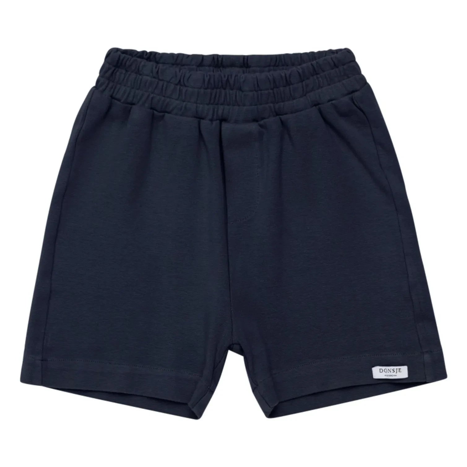 Donsje - Rafie Shorts | Navy Blue