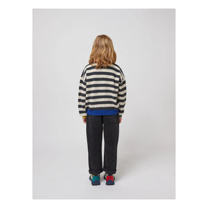 Bobo Choses - Jean Bobo | Black