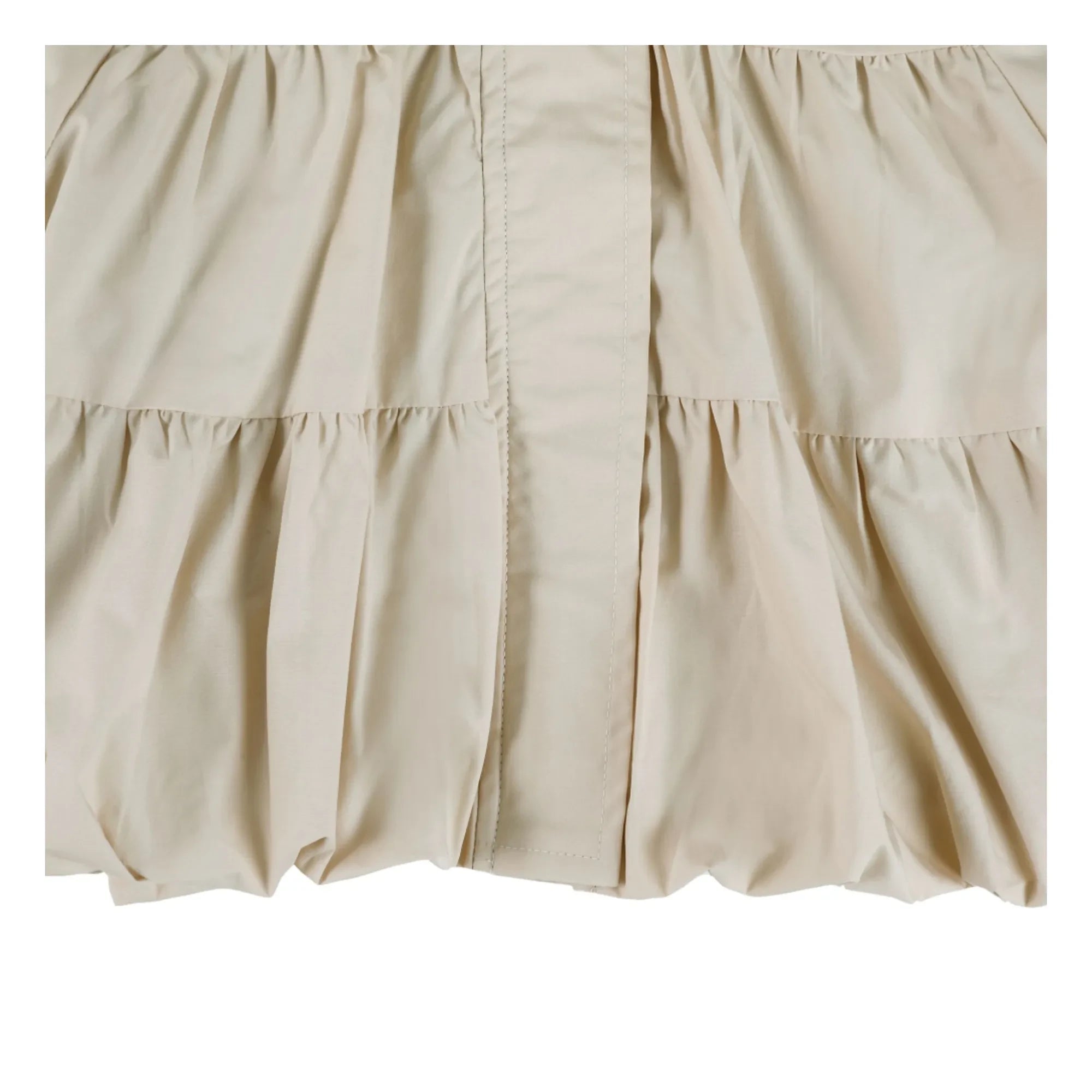 Donsje - Sandera Jacket | Sand
