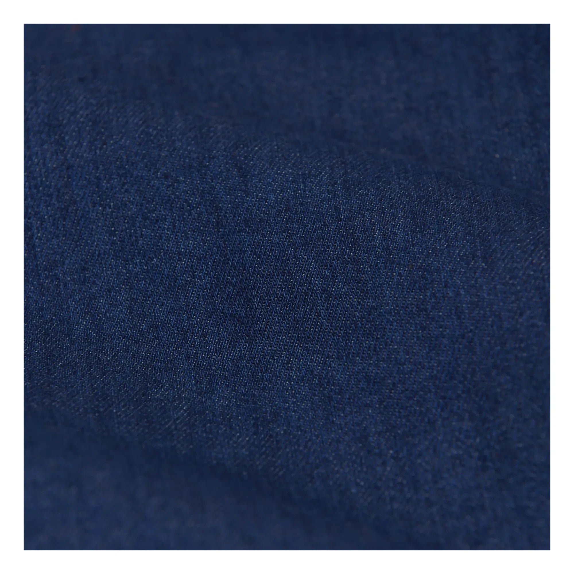a.p - Garcia Denim ceket | Mavi