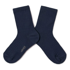 Collégien - Paul Socks | Night Blue