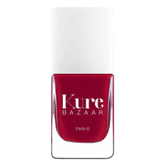 Kure Bazaar - Oje - 10 ml | Royal Red