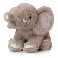 Bon Ton Toys - Eco Fil peluş | Gri