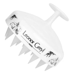 Leonor Greyl - Scalp Massage Brush