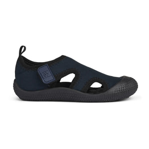 Liewood - Sigurd Aquatic Shoes | Navy