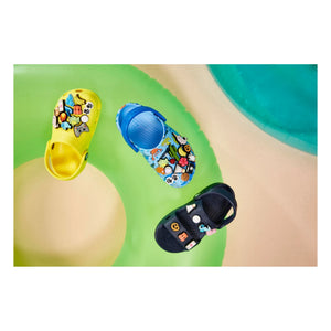 Crocs - Crocs Classic Clogs | Yellow