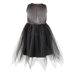 Souza - Witch Mathilde Costume