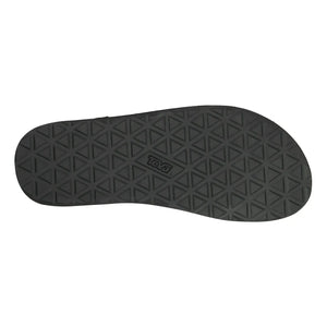Teva - Original Universal Sandals | Black
