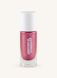 Namaki - Glitter Gel | Pink