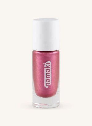 Namaki - Glitter Gel | Pink