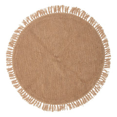 Bloomingville - Leana Wool Rug | Hazel