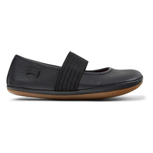 Camper - Sağ Balerinler | Siyah