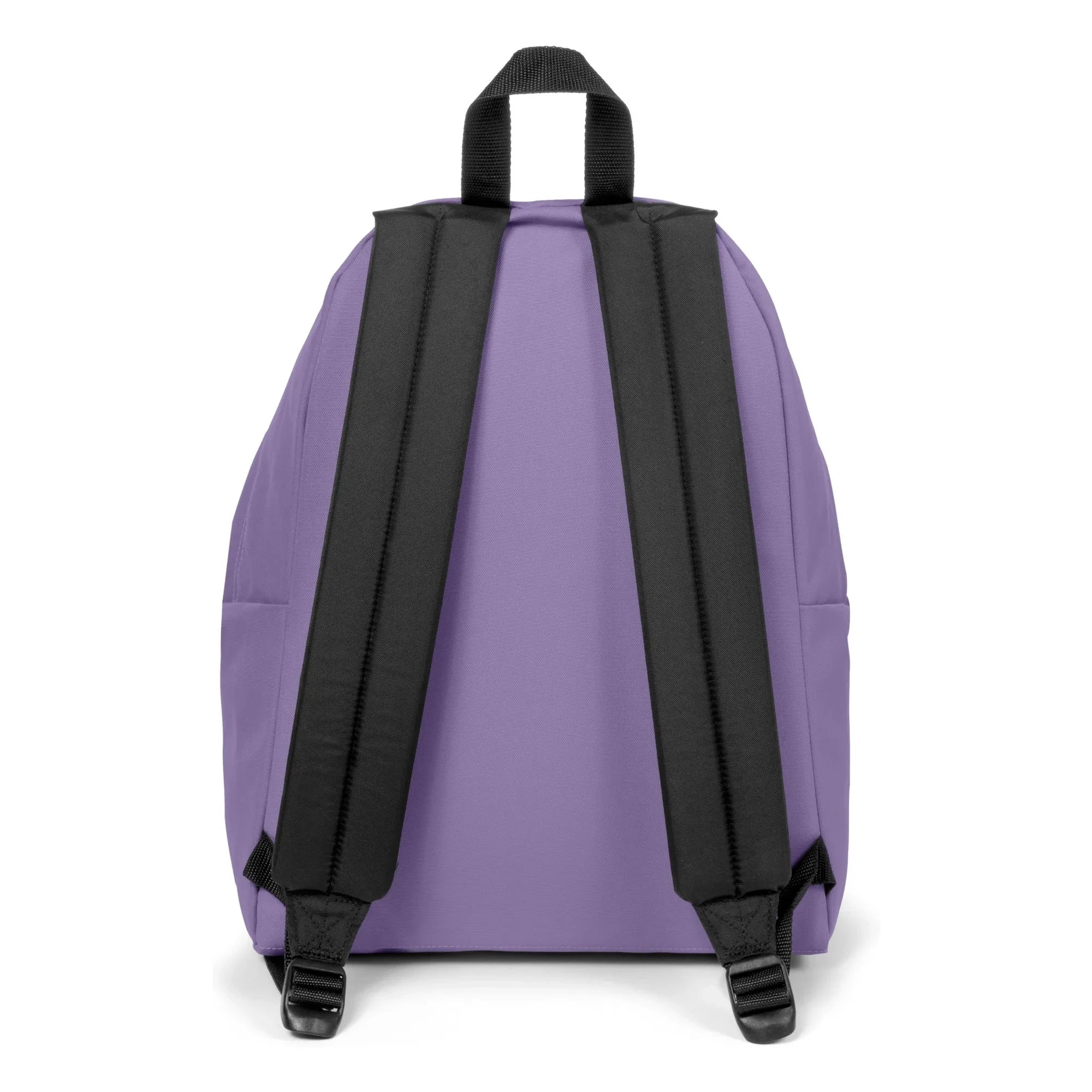 Eastpak - Padded Pak'R Sırt Çantası | Lila