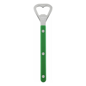Sabre - Bistrot Bottle Opener | Grass Green