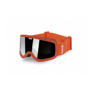 IZIPIZI - Snow Ski Mask | Orange