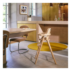 Charlie Crane - Tobo Baby Feeding Chair Set
