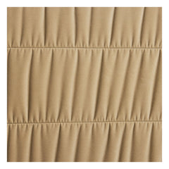 HKliving - Sofa Club, Set of 4 | Cream