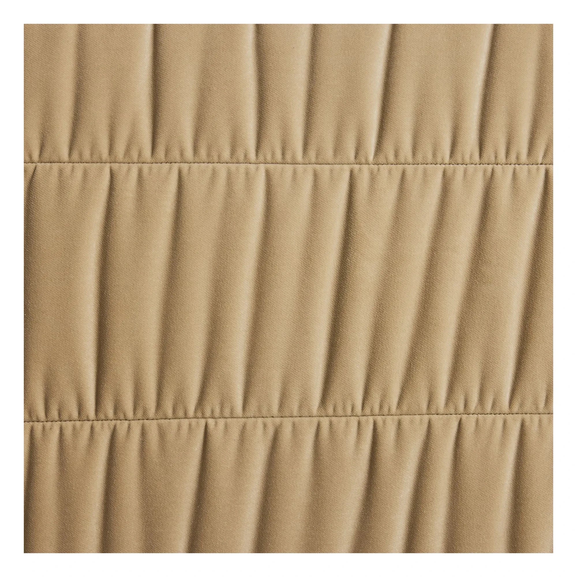 HKliving - Sofa Club, Set of 4 | Cream