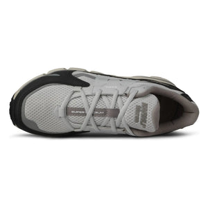 Karhu - Super Fulcrum Basket | Gray