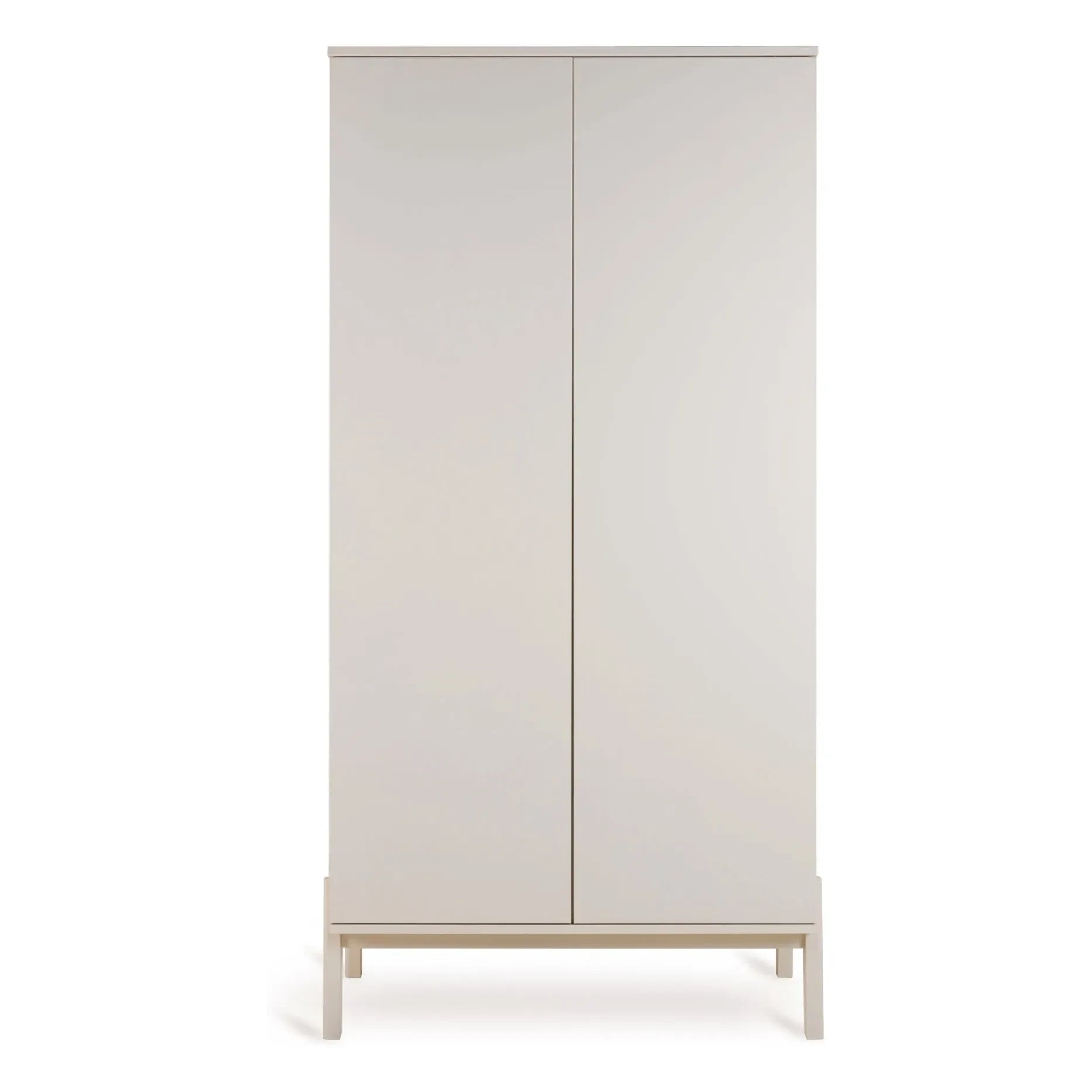 Quax - Ashi Wardrobe | Clay
