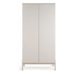 Quax - Ashi Wardrobe | Clay