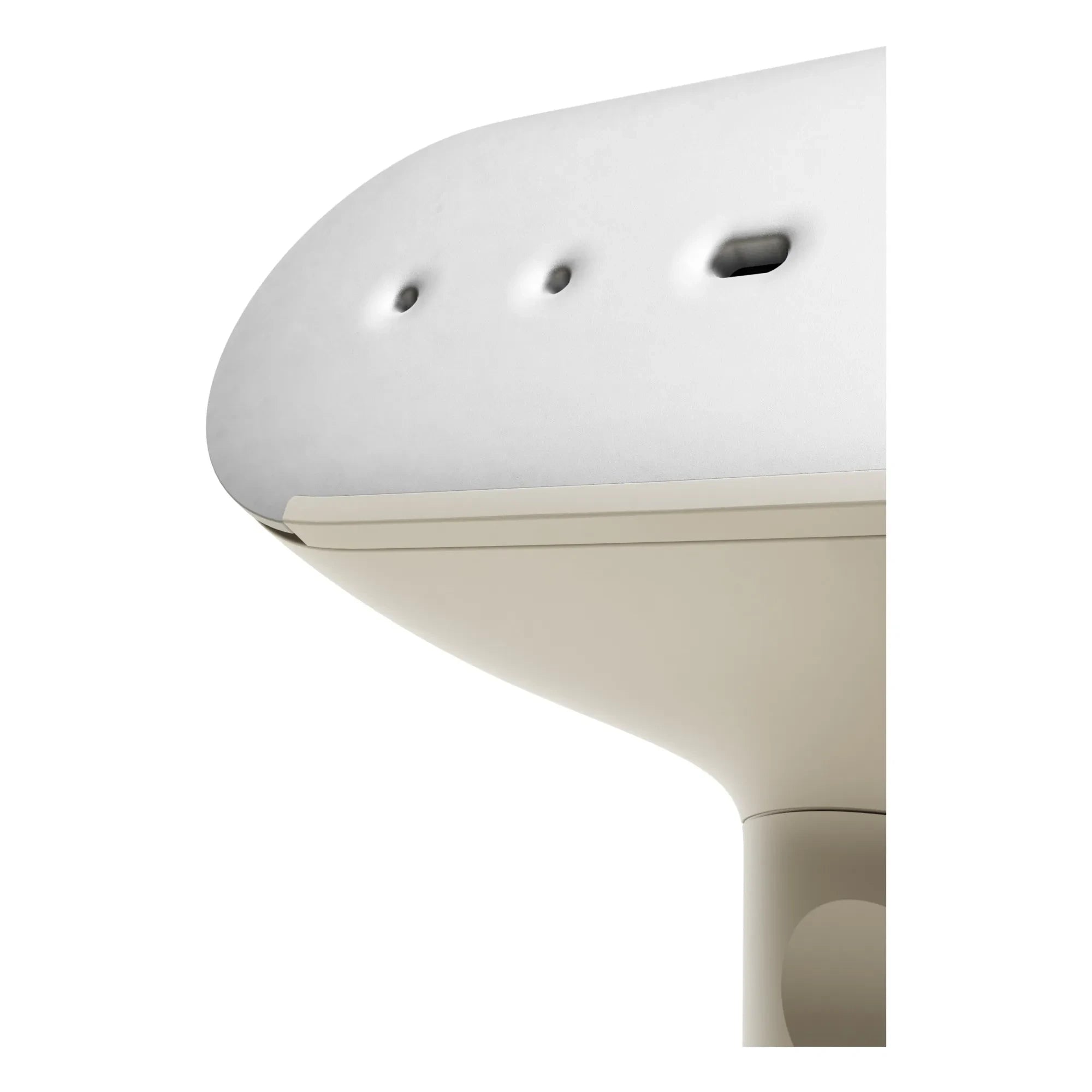 Steamery - Cirrus No.3 Steam Flat Iron | Sand