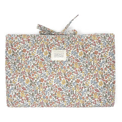 Babyshower - Ava baby care bag