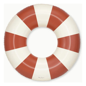 Petites Pommes - Céline Buoy | Terracotta