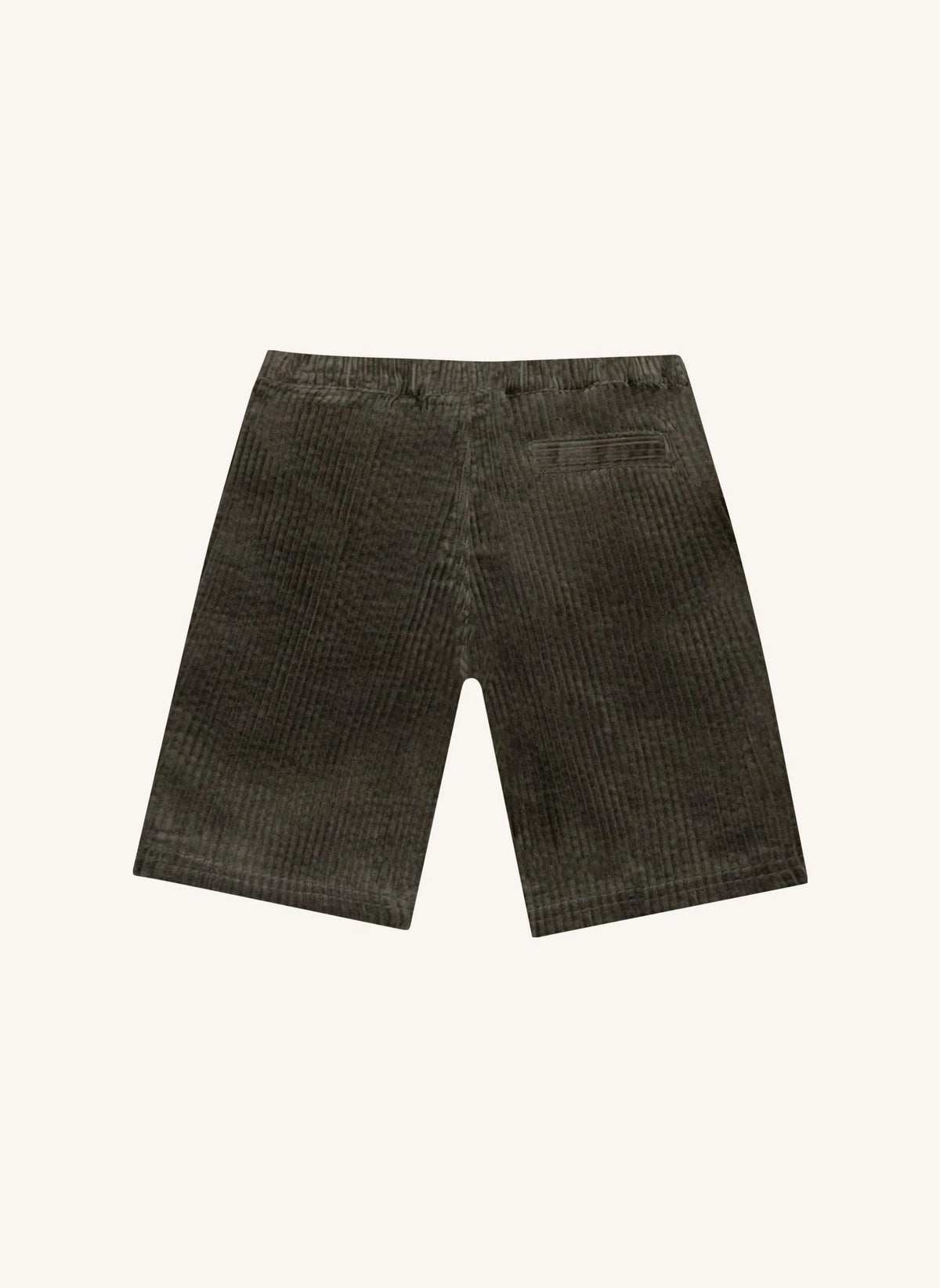 Bonton - Paco Kadife Pantolon | Haki