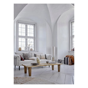 Bloomingville - Payah Floor Lamp