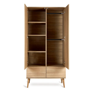 Quax - Flow Wardrobe | Honey